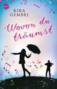 Wovon du träumst : Ausgezeichnet mit dem Delia-Jugendliteraturpreis 2018 (Arena Taschenbücher 51143) （2019. 336 S. 18.9 cm）