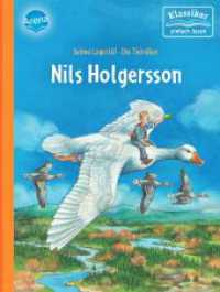 Nils Holgersson : Klassiker einfach lesen (Klassiker einfach lesen 0) （2021. 72 S. 211.00 mm）