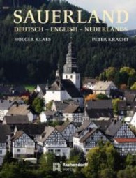 Sauerland : Deutsch - English - Nederlands