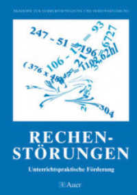 Dillingen, Akademie für Lehrerfortbildung : Ein Fortbildungsmodell der Akademie für Lehrerfortbildung und Personalführung （3. Aufl. 2006. 192 S. m. Abb. 298 mm）