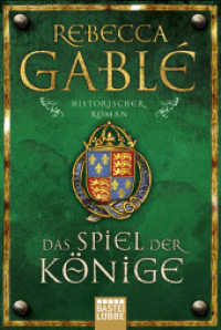 Das Spiel Der Konige