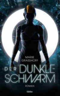 Der dunkle Schwarm : Roman （2. Aufl. 2021. 352 S. 215 mm）
