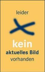 Handelsgesetzbuch : Mit GmbH und Co., Handelsklauseln, Bank- und Börsenrecht, Transportrecht (ohne Seerecht) (Beck'sche Kurzkommentare Bd.9) （31., neubearb.  u. erw. Aufl. 2003. XLVIII, 1979 S. 20 cm）
