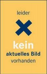 ドイツ弁護士報酬法コメンタール（第１６版）<br>Rechtsanwaltsvergütungsgesetz (RVG), Kommentar （16., neubearb. Aufl. 2004. XXIII, 1735 S. 23 cm）
