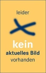 ドイツ災害保険法コメンタール（第４版）<br>Unfallversicherung : Kommentar zu den Allgemeinen Unfallversicherungsbedingungen (AUB) mit Sonderbedingungen （4. Aufl. 2006. 23 cm）
