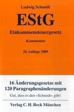 ドイツ所得税法ハンドブック（第２８版）<br>Einkommensteuergesetz (EStG), Kommentar （28. Aufl. 2009. XXXI, 2640 S. 20 cm）