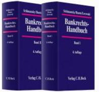 ドイツ銀行法ハンドブック（第４版・全２巻）<br>Bankrechts-Handbuch, 2 Bde. （4. Aufl. Stand Februar. 2011. 25 cm）