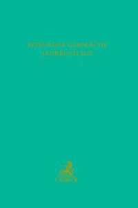 Bitburger Gespräche  Jahrbuch 2022 : Die Handlungsfähigkeit des demokratischen Verfassungsstaates in Krisenzeiten （2022. VII, 109 S. 230 mm）