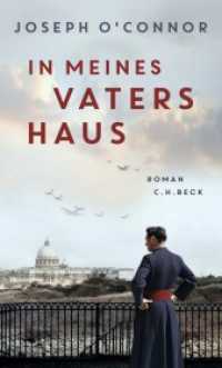In meines Vaters Haus : Roman (Rome Escape Line 1) （2023. 382 S. mit 1 Abbildung. 217 mm）