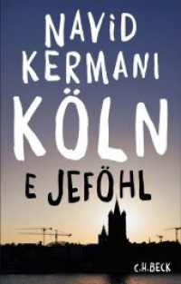 K&ouml;ln : E Jef&ouml;hl