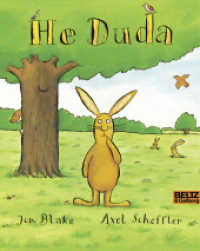 He Duda, kleine Ausgabe (MINIMAX) （13. Aufl. 2004. 31 S. 192 mm）