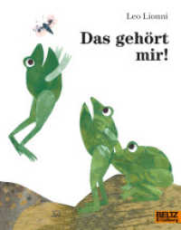 Das gehört mir! (MINIMAX) （14. Aufl. 2006. 32 S. 192 mm）