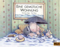 Eine gemütliche Wohnung (MINIMAX) （6. Aufl. 2006. 32 S. 192 mm）