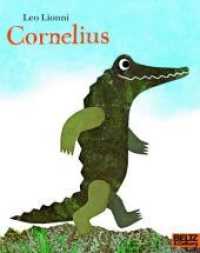 Cornelius (MINIMAX) （11. Aufl. 2006. o. Pag. 191 mm）