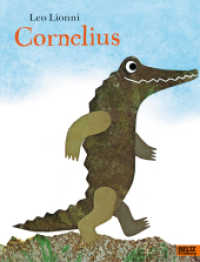 Cornelius （8. Aufl. 2004. 36 S. 280 mm）