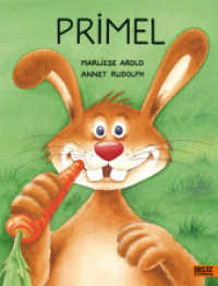 Primel （11. Aufl. 2010. 32 S. 282 mm）