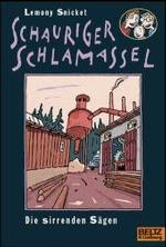 Gullivers.00607 Snicket.Schlamassel.04