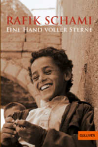Eine Hand voller Sterne (Beltz & Gelberg Taschenbuch 701) （28. Aufl. 2000. 256 S. 188 mm）
