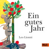 Ein gutes Jahr （7. Aufl. 2011. 24 S. 167 mm）