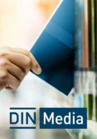 BIM in der Anwendung : Kommentar zur VDI 2552 （2025. 130 S. 210 mm）