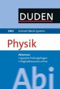 Physik， Abiwissen : Abiwissen， tyische Prüfungsaufgaben， Originalklaus