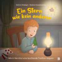 Ein Stern wie kein anderer : Wie in Herrnhut eine leuchtende Tradition begann