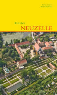 Kloster Neuzelle (DKV-Edition)