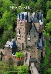 Eltz Castle (Groe Dkv-kunstfhrer) （3TH）
