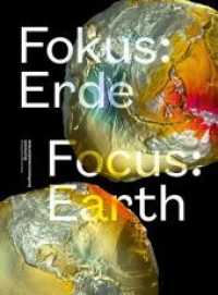 Fokus: Erde : Focus: Earth