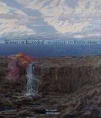 Wasser im Jugendstil : Heilsbringer und Todesschlund