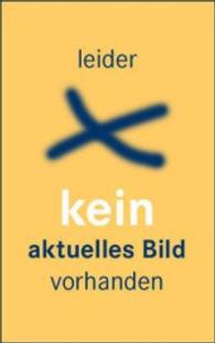 Verfassungen der deutschen Bundesländer : Mit dem Grundgesetz. Textausg. Einf. v. Christian Pestalozza (dtv Taschenbücher Bd.5530) （Sonderausg.  9. Aufl. Stand 1. August. 2009. CXXIII, 529 S. 19,5 cm）