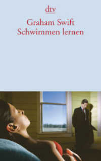 Schwimmen lernen : Erzählungen (dtv Taschenbücher Bd.13757) （1. Auflage. 2009. 256 S. 191.00 mm）