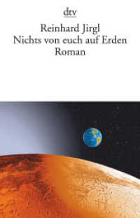 Nichts von euch auf Erden : Roman (dtv Taschenbücher 14368)