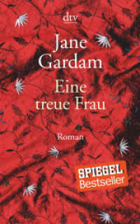 Eine treue Frau : Roman (dtv Taschenbücher 14609) （1. Auflage. 2017. 272 S. 191.00 mm）