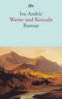 Wesire und Konsuln : Roman (dtv Taschenbücher .14647) （4. Aufl. 2018. 648 S. 191.00 mm）