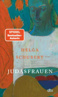 Judasfrauen : Zehn Fallgeschichten weiblicher Denunziation im Dritten Reich （3. Aufl. 2021. 176 S. 190.00 mm）