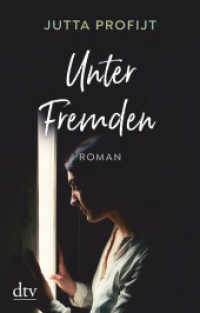 Unter Fremden : Roman (dtv Taschenbücher 21774)