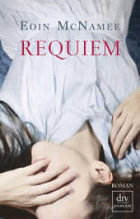 Requiem : Roman. Deutsche Erstausgabe (dtv Taschenbücher Bd.24941)