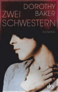 Zwei Schwestern : Roman (dtv Literatur)