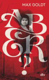 Aber? （1. Auflage. 2025. 160 S. 195.00 mm）