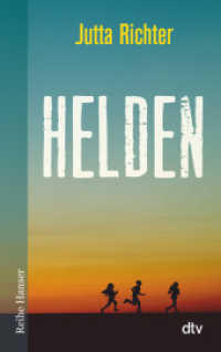 Helden (dtv Taschenbücher 62590) （5. Aufl. 2015. 96 S. 191.00 mm）