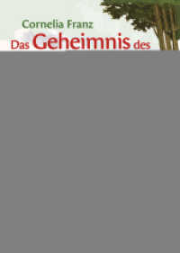 Das Geheimnis des Roten Ritters (dtv Taschenbücher 71661) （7. Aufl. 2016. 121 S. 191.00 mm）
