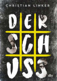 Der Schuss : Roman (dtv Taschenbücher 71870) （4. Aufl. 2020. 320 S. 191.00 mm）