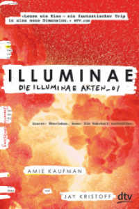 Illuminae. Die Illuminae Akten_01 : Roman | Rasante Sci-Fi-Action (Illuminae 1) （1. Auflage. 2017. 608 S. 224.00 mm）