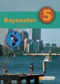 Bayswater. Bd.5 Textbook （2002. 250 S. m. zahlr. meist farb. Abb. 26 cm）