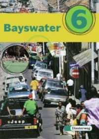 Bayswater. Bd.6 Textbook （2003. 210 S. m. meist farb. Abb. 26,5 cm）