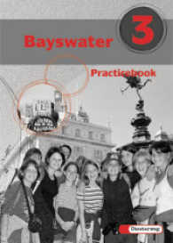 Bayswater. Bd.3 Practicebook （2001. 89 S. m. zahlr. Abb. 30 cm）
