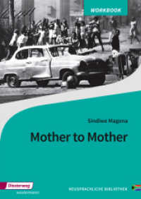 Mother to Mother : Arbeitsheft (Neusprachliche Bibliothek - Englische Abteilung 21) （2016. 48 S. 296.00 mm）