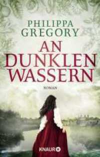 An dunklen Wassern : Roman (Gezeitenland / Tidelands / Die Fairmile-Trilogie 2) （1. Auflage. 2022. 496 S. 210.00 mm）