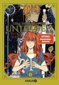 Die Chroniken der Unterwelt. City of Bones : Die Graphic Novel 1 | Die Kult-Bestseller-Reihe jetzt als Graphic Novel mit exklusiven Szenen! (Die Chroniken der Unterwelt Graphic Novel 1) （1. Auflage. 2025. 210 S. 210.00 mm）